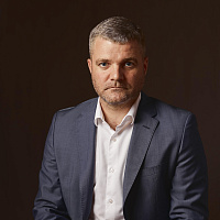 Обухов Александр